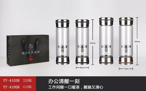 Amway Tea Brewer Series